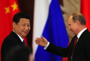 Russia-China-May-21-2014-Nat-Gas-Deal