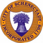 Schenectady-City-Logo