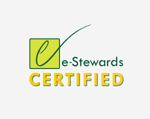 e-stewards1-300x238