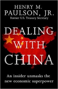 Dealing-with-China-Paulsen