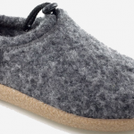 Christmas-2015-10a-slipper