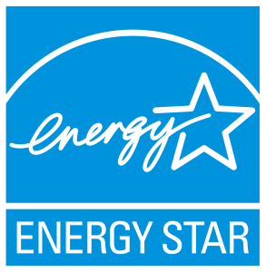 EnergyStar-293x300