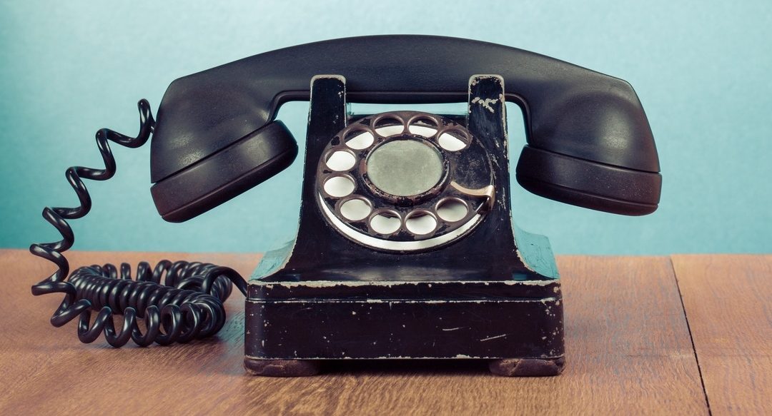 8 Best Practices for Procuring and Planning a New Phone System