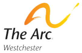 Testimonials | Westchester Arc logo | Cost Control Associates