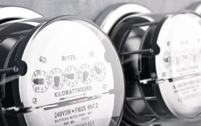 What is Utility Bill Management?