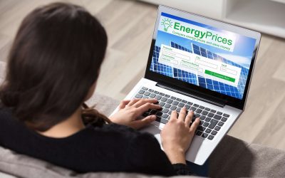 The Impact of COVID on Energy Pricing: It’s Time to Buy!