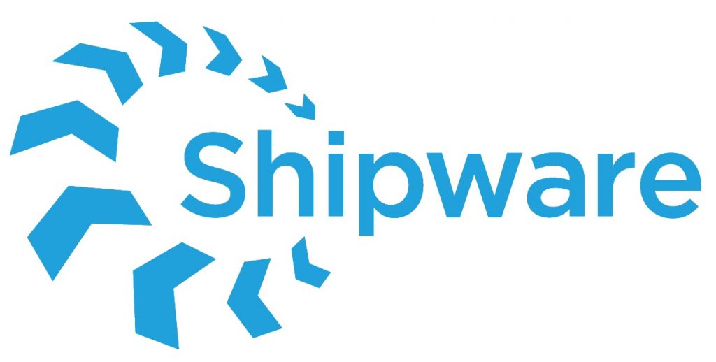 Blog | Shipware logo | Cost Control Associates