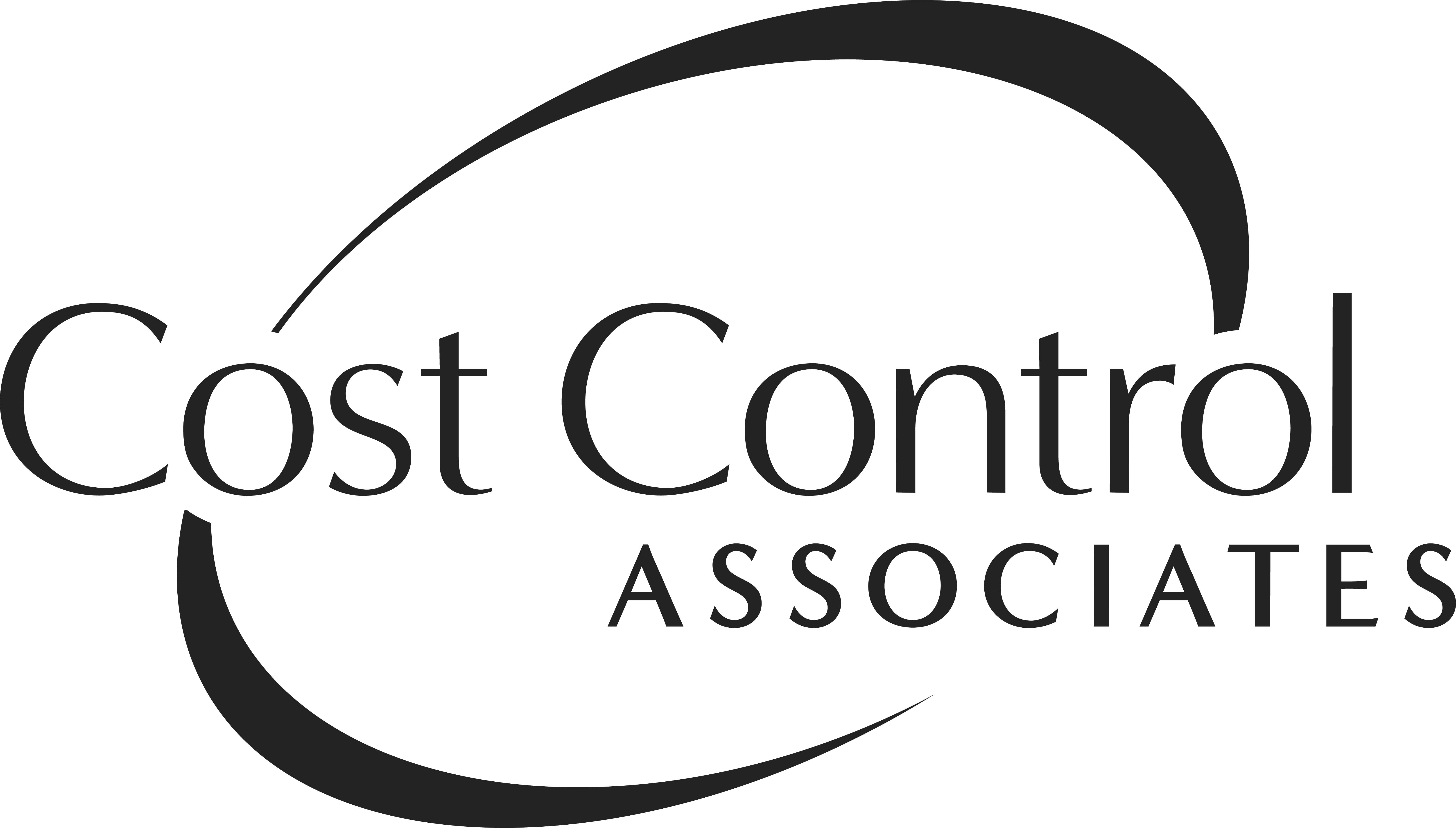 Cost Control Associates, Inc.