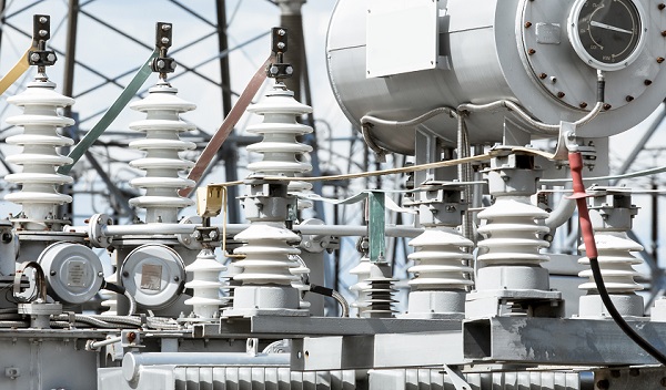 Blog | Regulated & Deregulated Electricity | Cost Control Associates