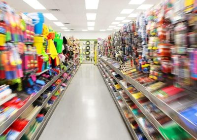 Case Study: Growing Retailer Avoids $6.75 Million in Lost Revenue